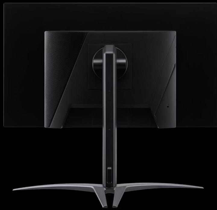 Immagine prodotto Acer Predator X27U OLED (2560 x 1440 pixel, 26.50")