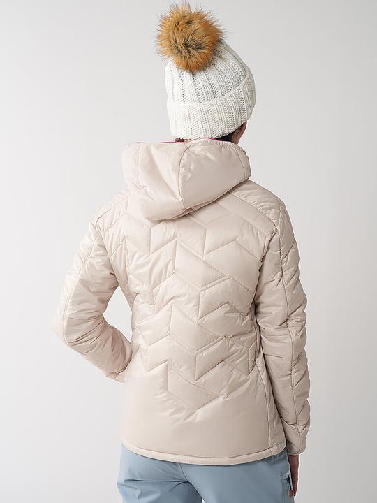 Produktbild Peak Performance Elevate Liner Hoodie (S)