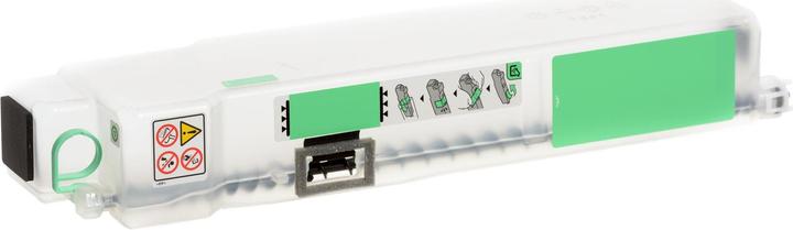 Actual product image RICOH 408110 waste toner box 13.000 pages SP C 352