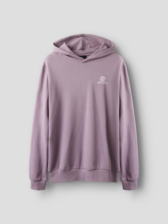 Immagine prodotto Lmtd Loose Fit Hoodie (134)