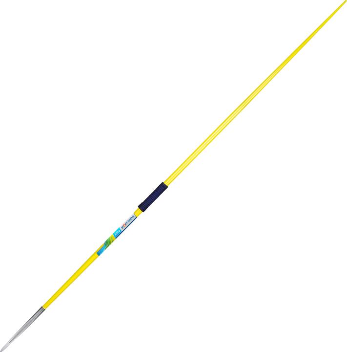400 g