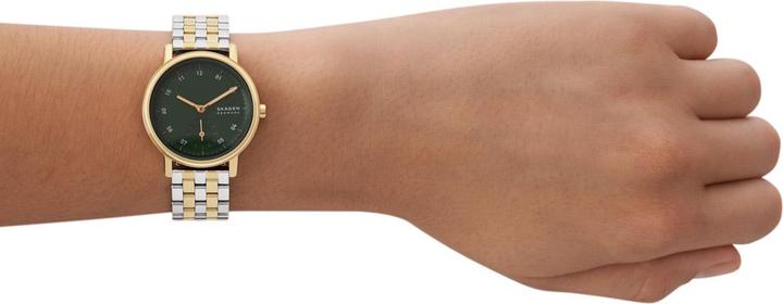 Produktbild Skagen Kuppel Lille (Analoguhr, 33 mm)