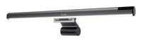 Immagine prodotto Trust Striscia luminosa a LED per monitor Shyne - nera