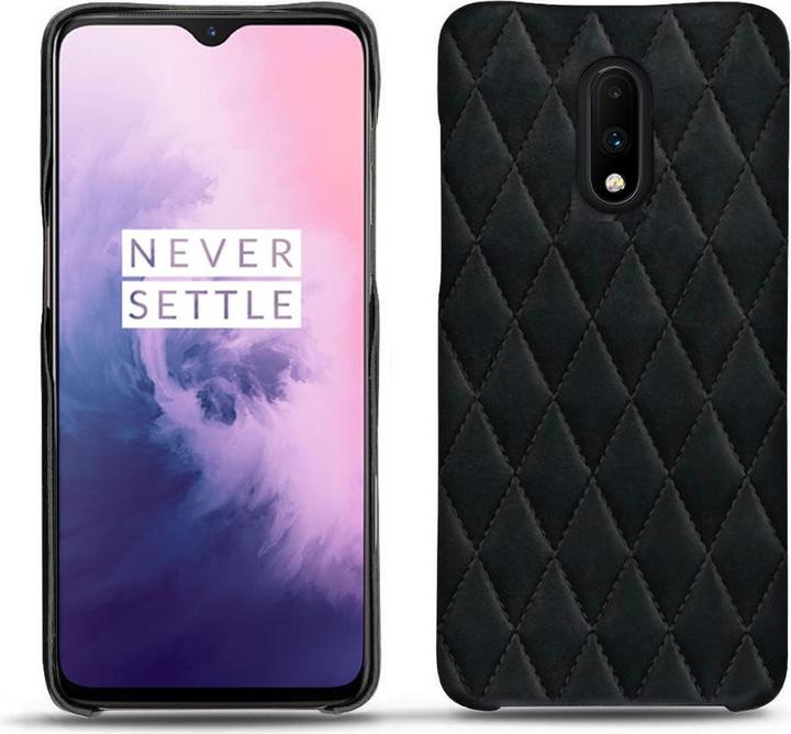 Productafbeelding Noreve Lederen omslag (OnePlus 7)