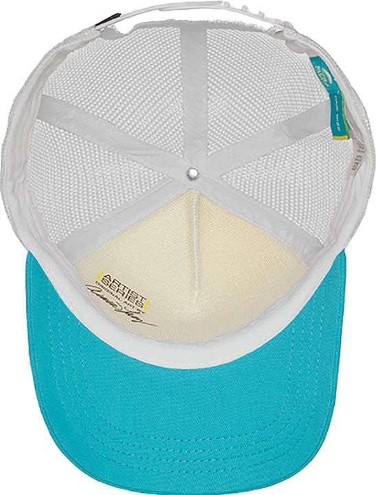 Image du produit Sunday Afternoons Artist Series Trucker Cap (M, L)