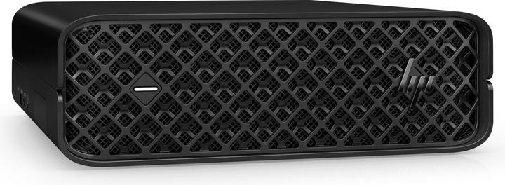 Produktbild HP Z2 Mini G9 (i9-14900KF, 64 GB, 1000 GB, RTX A4000 Ada)