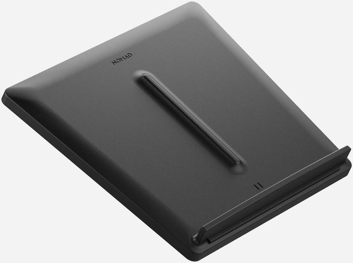 Nomad Wireless Charger Tesla Model 3 (7.50 W)