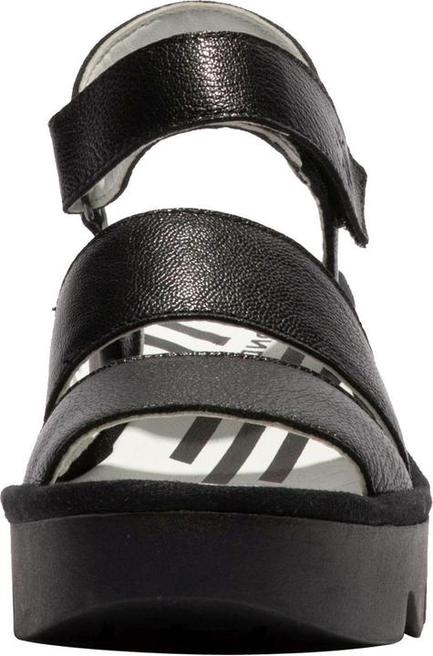 Actual product image Fly London Sandalen (41)