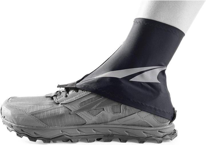 Altra Trail Gamasche