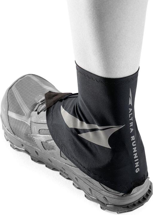 Immagine prodotto Altra Ghetta da trail (S)