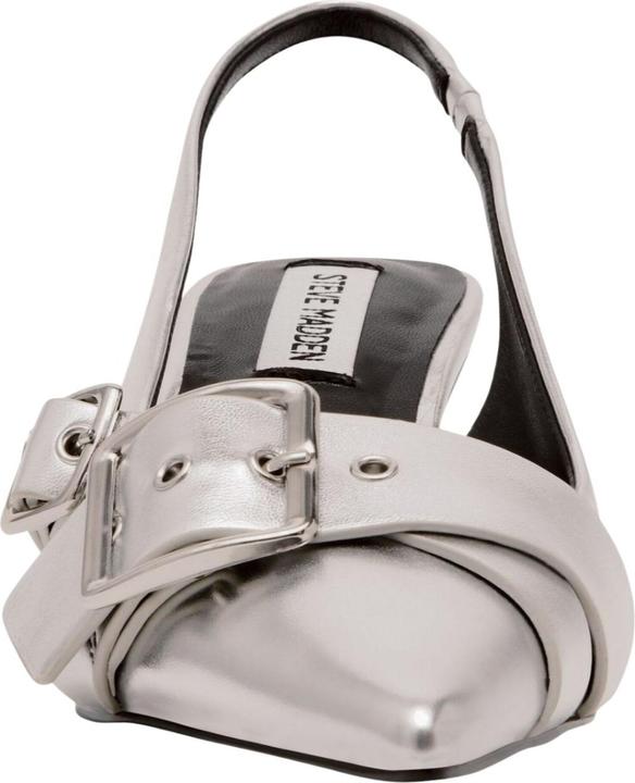 Image du produit Steve Madden Pumps (40)