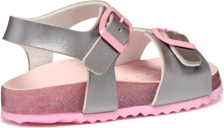 Immagine prodotto Geox Sandalen (32)