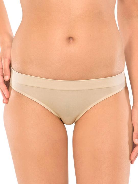 Produktbild Schiesser Seamless Light Mini (S)