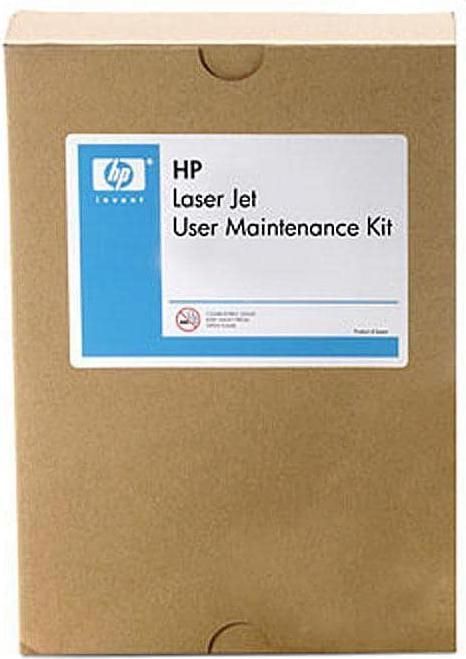 Produktbild HP Wartungskit - (5851-4021)