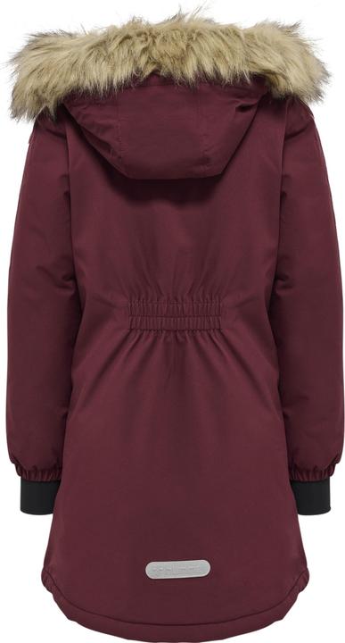 Immagine prodotto hummel Cappotto Leaf Tex (122)