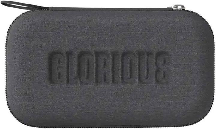 Image du produit Glorious PC Gaming Race Mouse Case - noir