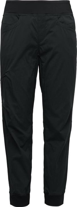 Produktbild Black Diamond W Technician Jogger Pants (XL)