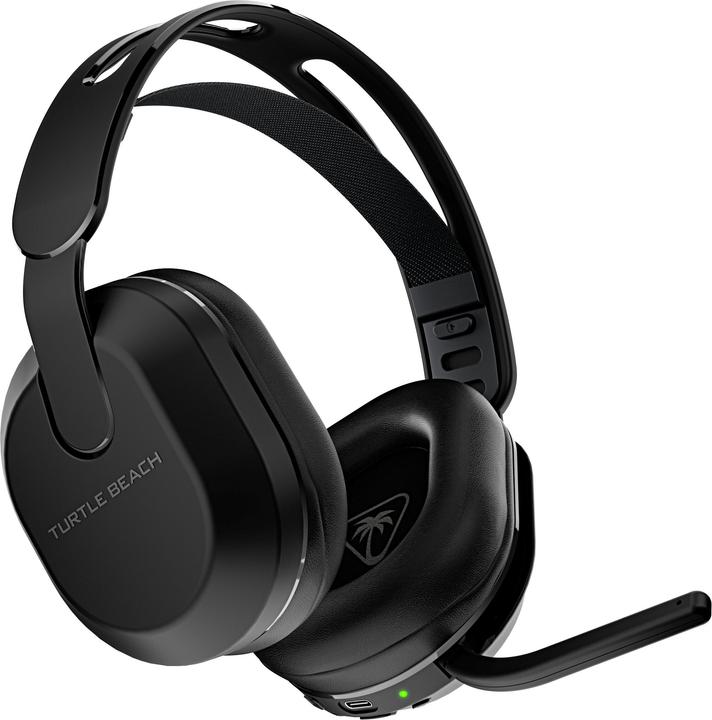 Produktbild Turtle Beach STEALTH 500 PS5 - Headset (Kabellos)