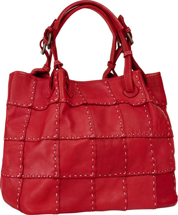 Produktbild Samantha Look Shopper
