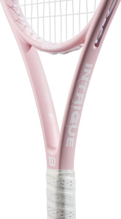 Image du produit Wilson CLASH TEAM 103 V3.0 (1, 280 g)