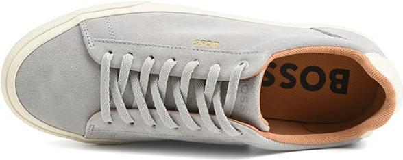 Actual product image BOSS Aiden Tenn (43)