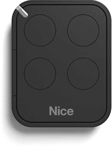 Produktbild No Name NICE FLO4RE 433 92 MHz 4-Kanal-Fernbedienung (Universal Fernbedienung)