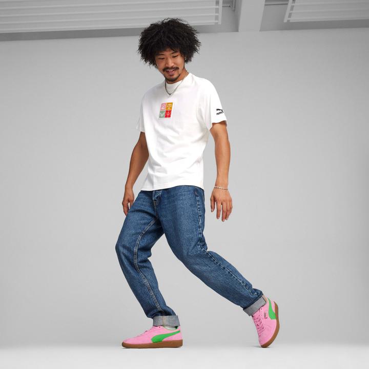 Immagine prodotto Puma Speciale Palermo (42)