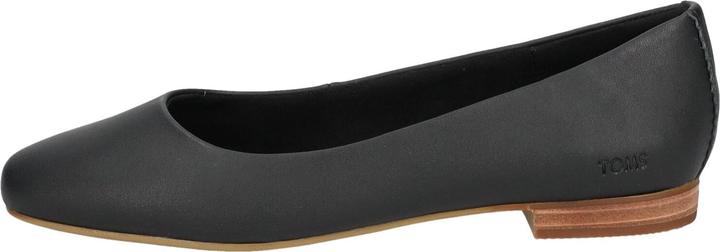 Immagine prodotto Toms Ballerinas (36.5)