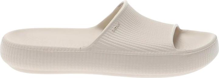 Immagine prodotto Zaxy Leveza Sliders Donna (40.5)