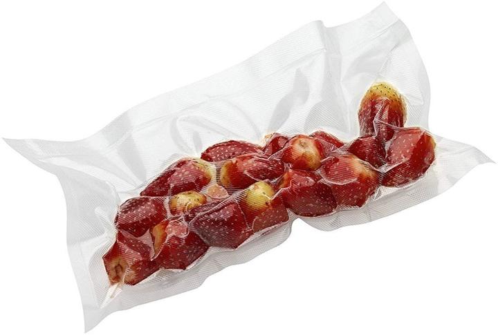 Produktbild Proficook Vakuumbeutel (50 x)