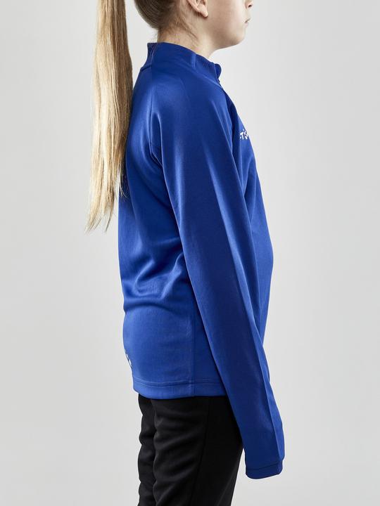 Immagine prodotto Craft Evolvere Halfzip Jr (158)