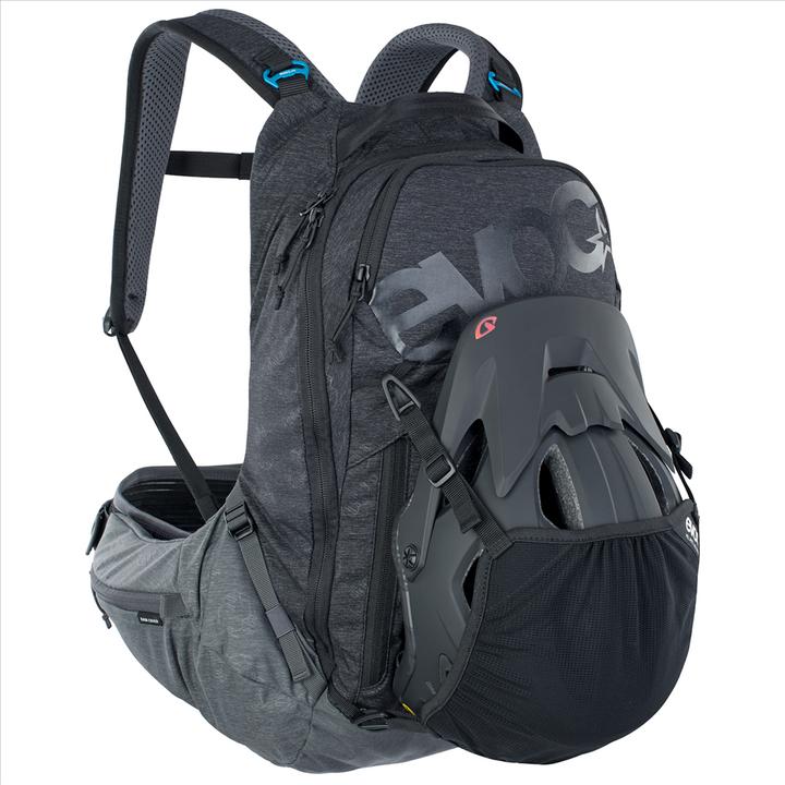 Immagine prodotto Evoc Trail Pro 16 (16 l)