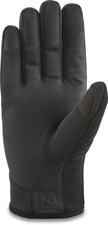 Immagine prodotto Dakine Guanti Blockade Infinium (M)