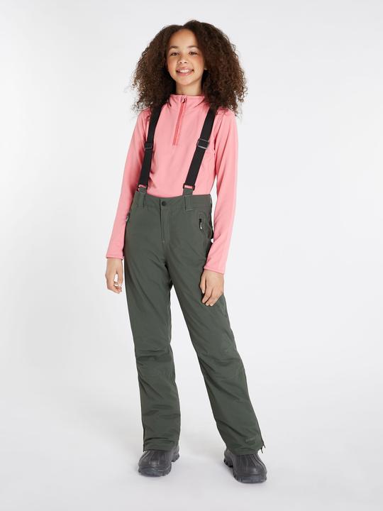 Produktbild Protest SUNNY JR snowpants (128)