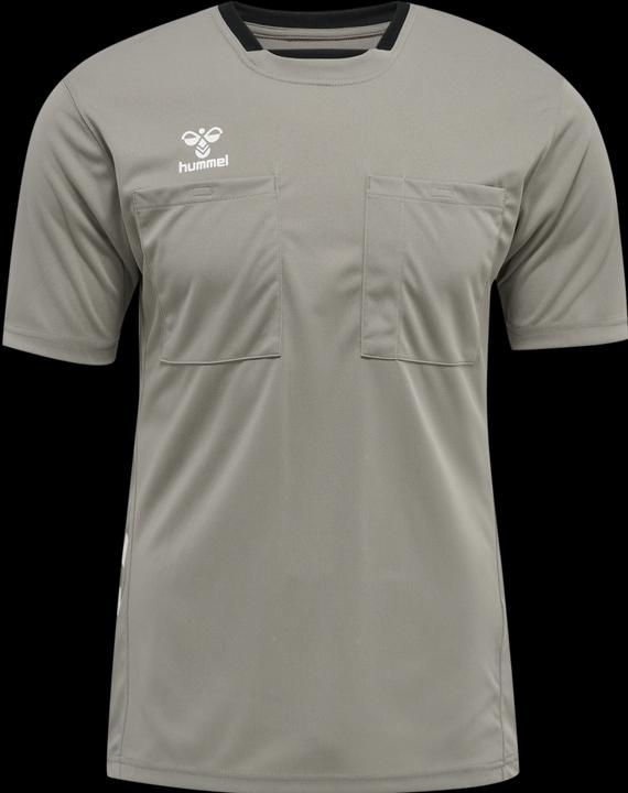Image du produit hummel Referee Chevron Jersey S/S (S)