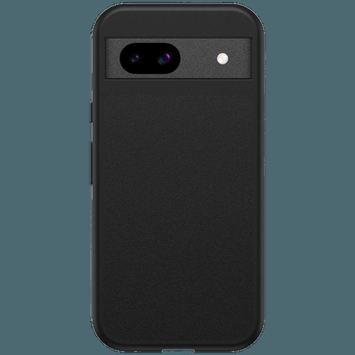 Productafbeelding OtterBox React (Google Pixel 8a)