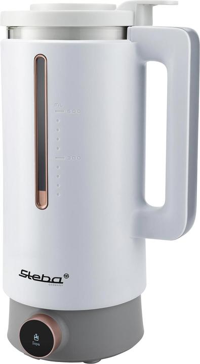 Image du produit Steba Vegan Drink Maker VDM 2 (140 W)