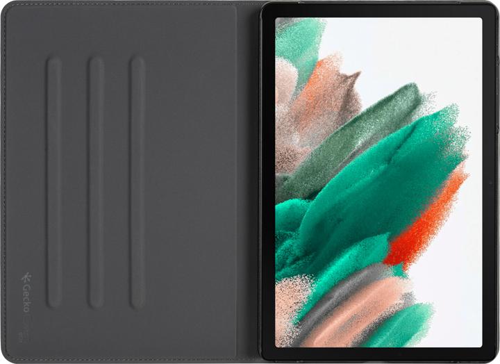 Produktbild Gecko Covers Easyclick Eco (Galaxy Tab A9+)