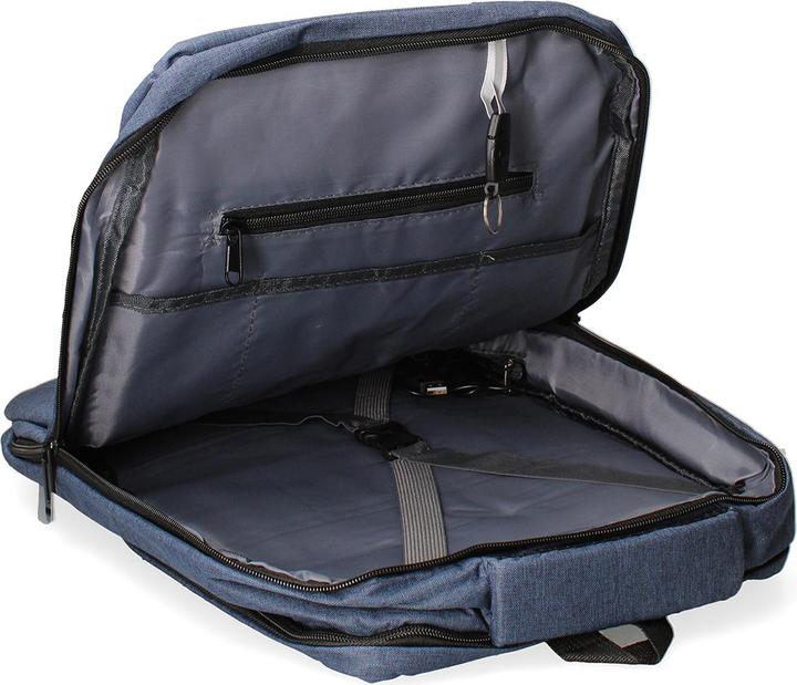 Image du produit B.Cavalli Sac à dos (3.35 l)