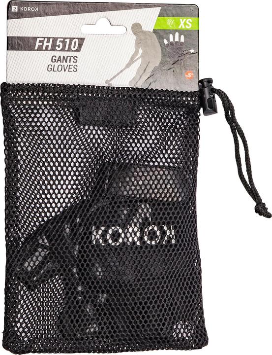 Immagine prodotto Korok FHGL510 (L)