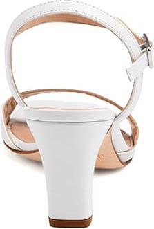 Image du produit Unisa 3377276 (35)