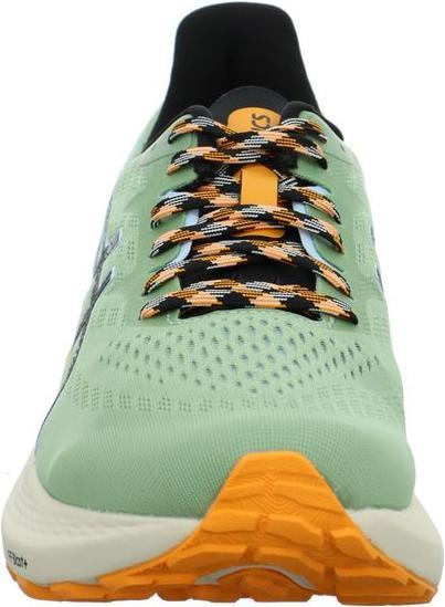 Actual product image ASICS Performance GT 2000 12 TR (45)