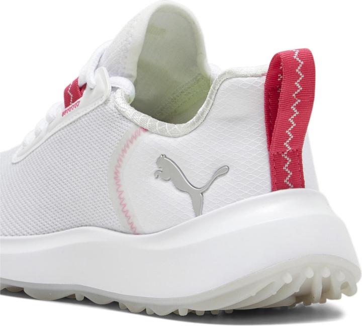 Produktbild Puma Fusion Crush Sport JR (38)