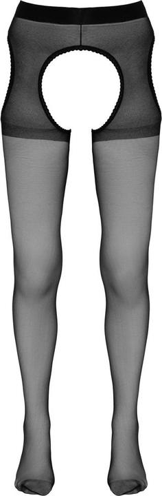 Immagine prodotto Cottelli Collection Calzamaglie da donna (S, M)