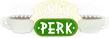 Immagine prodotto Paladone Products Perk centrale