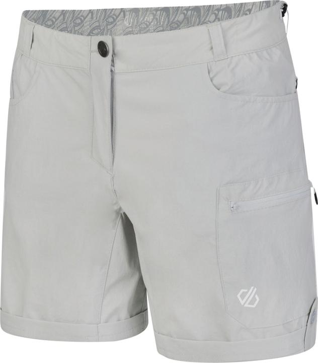 Produktbild Dare2b UTRG4296 P (34 D)