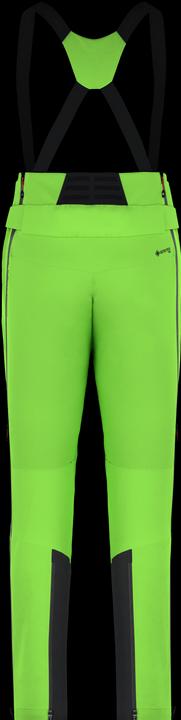 Actual product image Salewa Ortles Gore-Tex® Pro Stretch Trousers (52)