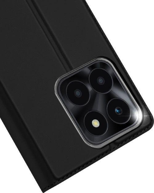 Image du produit Dux Ducis Skin Pro (Honor X6a)