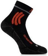 Produktbild X-Socks Sky Run Two (42 - 44)