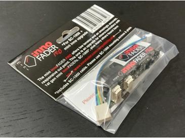 Produktbild InnoFader Mini Pro Sc